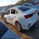 3KPF24AD9PE566026 2023 Kia Forte Lx auction photo thumbnail 3