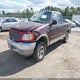 1FTRX18LXYNA11738 2000 Ford F-150 Lariat/Work Series/Xl/Xlt auction photo thumbnail 2
