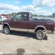 1FTRX18LXYNA11738 2000 Ford F-150 Lariat/Work Series/Xl/Xlt auction photo thumbnail 6