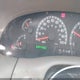 1FTRX18LXYNA11738 2000 Ford F-150 Lariat/Work Series/Xl/Xlt auction photo thumbnail 7