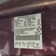 1FTRX18LXYNA11738 2000 Ford F-150 Lariat/Work Series/Xl/Xlt auction photo thumbnail 9