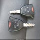 1C4NJPFA2HD130779 2017 Jeep Patriot High Altitude Fwd auction photo thumbnail 11