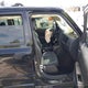 1C4NJPFA2HD130779 2017 Jeep Patriot High Altitude Fwd auction photo thumbnail 5