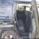 1C4NJPFA2HD130779 2017 Jeep Patriot High Altitude Fwd auction photo thumbnail 8