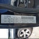 1C4NJPFA2HD130779 2017 Jeep Patriot High Altitude Fwd auction photo thumbnail 9