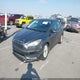 1FADP3F27GL261857 2016 Ford Focus Se auction photo thumbnail 2