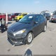 1FADP3F27GL261857 2016 Ford Focus Se auction photo thumbnail 6