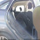 1FADP3F27GL261857 2016 Ford Focus Se auction photo thumbnail 8