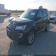 1FM5K8D82GGB86393 2016 Ford Explorer Xlt auction photo thumbnail 2