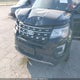 1FM5K8D82GGB86393 2016 Ford Explorer Xlt auction photo thumbnail 6