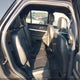 1FM5K8D82GGB86393 2016 Ford Explorer Xlt auction photo thumbnail 8