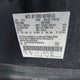 1FM5K8D82GGB86393 2016 Ford Explorer Xlt auction photo thumbnail 9