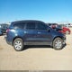 1GNKRFED6HJ173015 2017 Chevrolet Traverse Ls auction photo thumbnail 14