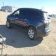 1GNKRFED6HJ173015 2017 Chevrolet Traverse Ls auction photo thumbnail 3