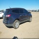 1GNKRFED6HJ173015 2017 Chevrolet Traverse Ls auction photo thumbnail 4