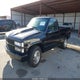 1GCDC14K4LZ254143 1990 Chevrolet Gmt-400 C1500 auction photo thumbnail 2