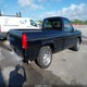 1GCDC14K4LZ254143 1990 Chevrolet Gmt-400 C1500 auction photo thumbnail 4