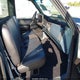 1GCDC14K4LZ254143 1990 Chevrolet Gmt-400 C1500 auction photo thumbnail 5