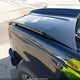 1GCDC14K4LZ254143 1990 Chevrolet Gmt-400 C1500 auction photo thumbnail 6