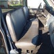 1GCDC14K4LZ254143 1990 Chevrolet Gmt-400 C1500 auction photo thumbnail 8