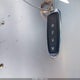 1FMCU9JDXHUD17520 2017 Ford Escape Titanium auction photo thumbnail 11