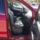 1FMCU9JDXHUD17520 2017 Ford Escape Titanium auction photo thumbnail 5
