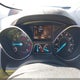 1FMCU9JDXHUD17520 2017 Ford Escape Titanium auction photo thumbnail 7