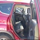 1FMCU9JDXHUD17520 2017 Ford Escape Titanium auction photo thumbnail 8