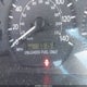 4T1BG22K3WU264714 1998 Toyota Camry Le auction photo thumbnail 7
