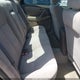 4T1BG22K3WU264714 1998 Toyota Camry Le auction photo thumbnail 8