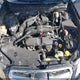 4S3BMBH62D3012785 2013 Subaru Legacy 2.5I Premium auction photo thumbnail 10