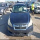 4S3BMBH62D3012785 2013 Subaru Legacy 2.5I Premium auction photo thumbnail 12