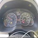 4S3BMBH62D3012785 2013 Subaru Legacy 2.5I Premium auction photo thumbnail 7
