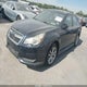 4S3BMBH62D3012785 2013 Subaru Legacy 2.5I Premium auction photo thumbnail 2