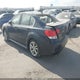 4S3BMBH62D3012785 2013 Subaru Legacy 2.5I Premium auction photo thumbnail 3