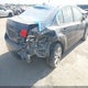 4S3BMBH62D3012785 2013 Subaru Legacy 2.5I Premium auction photo thumbnail 4