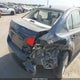 4S3BMBH62D3012785 2013 Subaru Legacy 2.5I Premium auction photo thumbnail 6