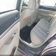4S3BMBH62D3012785 2013 Subaru Legacy 2.5I Premium auction photo thumbnail 8
