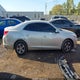 1G11C5SA2GF148178 2016 Chevrolet Malibu Limited Lt auction photo thumbnail 13