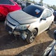 1G11C5SA2GF148178 2016 Chevrolet Malibu Limited Lt auction photo thumbnail 2
