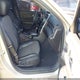 1G11C5SA2GF148178 2016 Chevrolet Malibu Limited Lt auction photo thumbnail 5