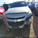 1G11C5SA2GF148178 2016 Chevrolet Malibu Limited Lt auction photo thumbnail 6