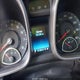 1G11C5SA2GF148178 2016 Chevrolet Malibu Limited Lt auction photo thumbnail 7