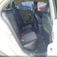 1G11C5SA2GF148178 2016 Chevrolet Malibu Limited Lt auction photo thumbnail 8