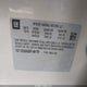 1G11C5SA2GF148178 2016 Chevrolet Malibu Limited Lt auction photo thumbnail 9