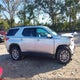 1GNERGKW9KJ126769 2019 Chevrolet Traverse 1Lt auction photo thumbnail 14