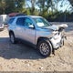 1GNERGKW9KJ126769 2019 Chevrolet Traverse 1Lt auction photo thumbnail 1