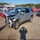 1GNERGKW9KJ126769 2019 Chevrolet Traverse 1Lt auction photo thumbnail 2