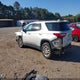 1GNERGKW9KJ126769 2019 Chevrolet Traverse 1Lt auction photo thumbnail 3