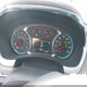 1GNERGKW9KJ126769 2019 Chevrolet Traverse 1Lt auction photo thumbnail 7